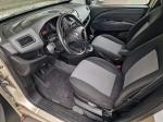 fiat-doblo-2010-diesel-1248cc