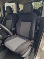 fiat-doblo-2010-diesel-1248cc