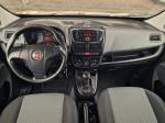 fiat-doblo-2010-diesel-1248cc