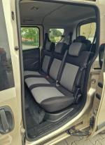fiat-doblo-2010-diesel-1248cc
