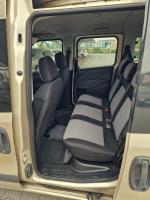 fiat-doblo-2010-diesel-1248cc