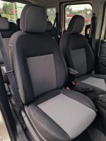 fiat-doblo-2010-diesel-1248cc