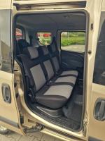 fiat-doblo-2010-diesel-1248cc