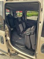 fiat-doblo-2010-diesel-1248cc