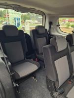 fiat-doblo-2010-diesel-1248cc