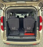fiat-doblo-2010-diesel-1248cc