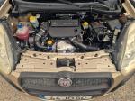 fiat-doblo-2010-diesel-1248cc