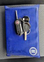 fiat-doblo-2010-diesel-1248cc