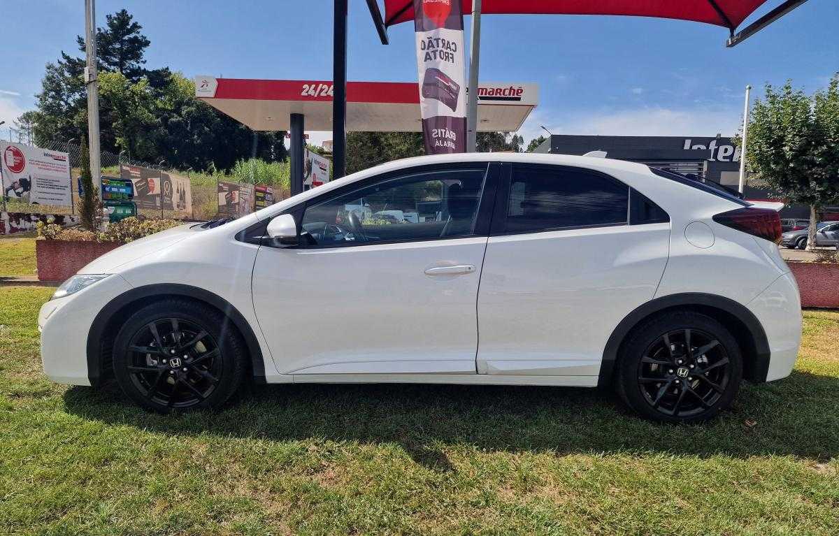 honda-civic-2016-diesel-1597cc