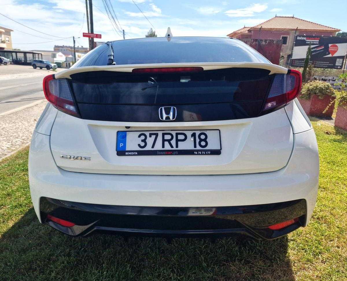 honda-civic-2016-diesel-1597cc