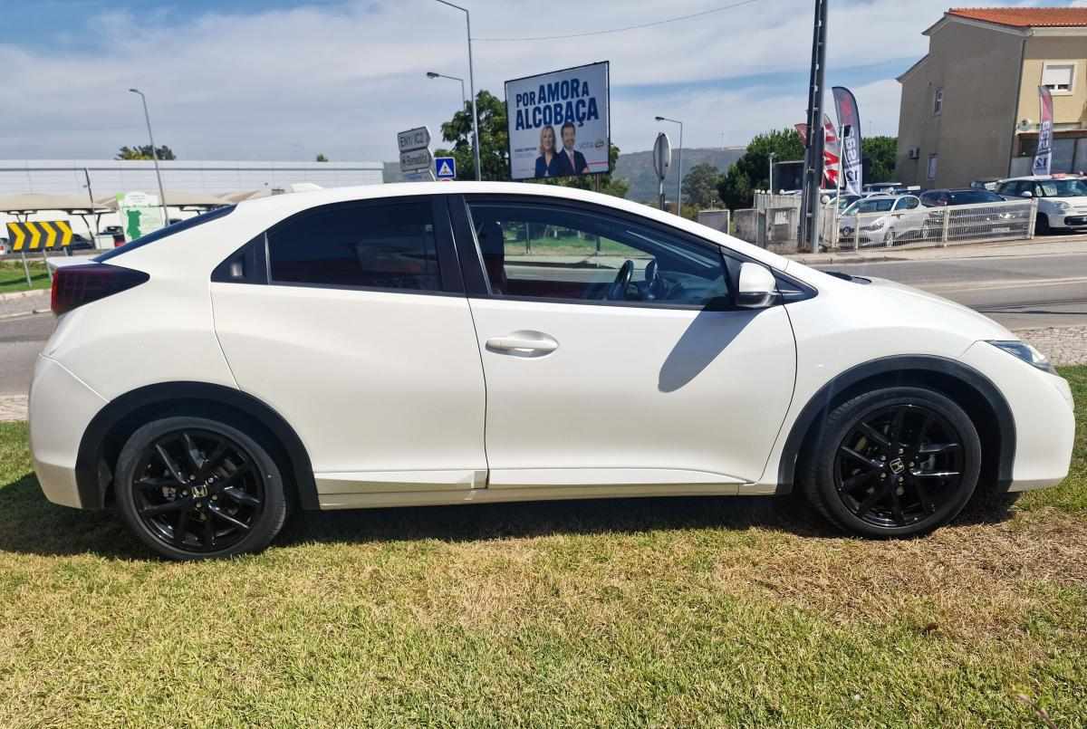 honda-civic-2016-diesel-1597cc