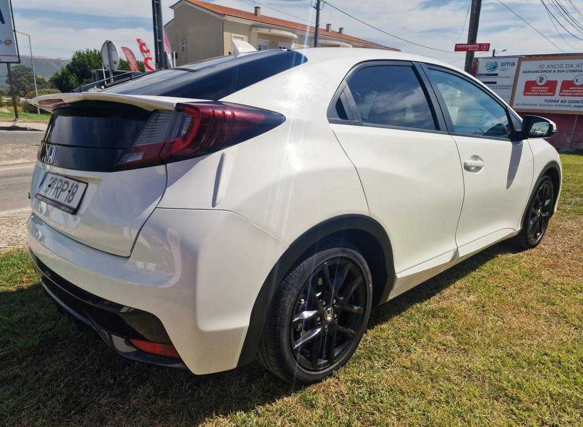 honda-civic-2016-diesel-1597cc