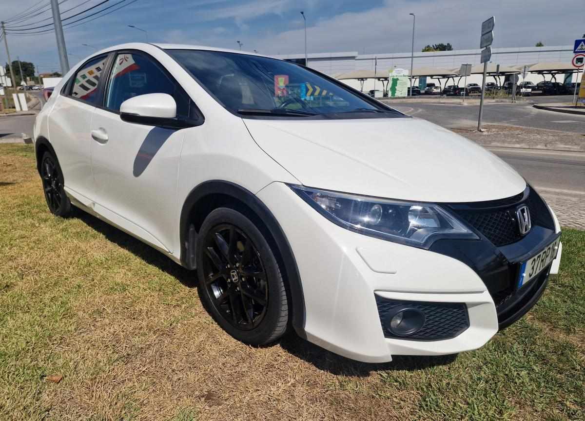 honda-civic-2016-diesel-1597cc
