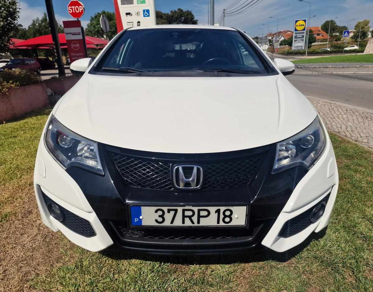 honda-civic-2016-diesel-1597cc