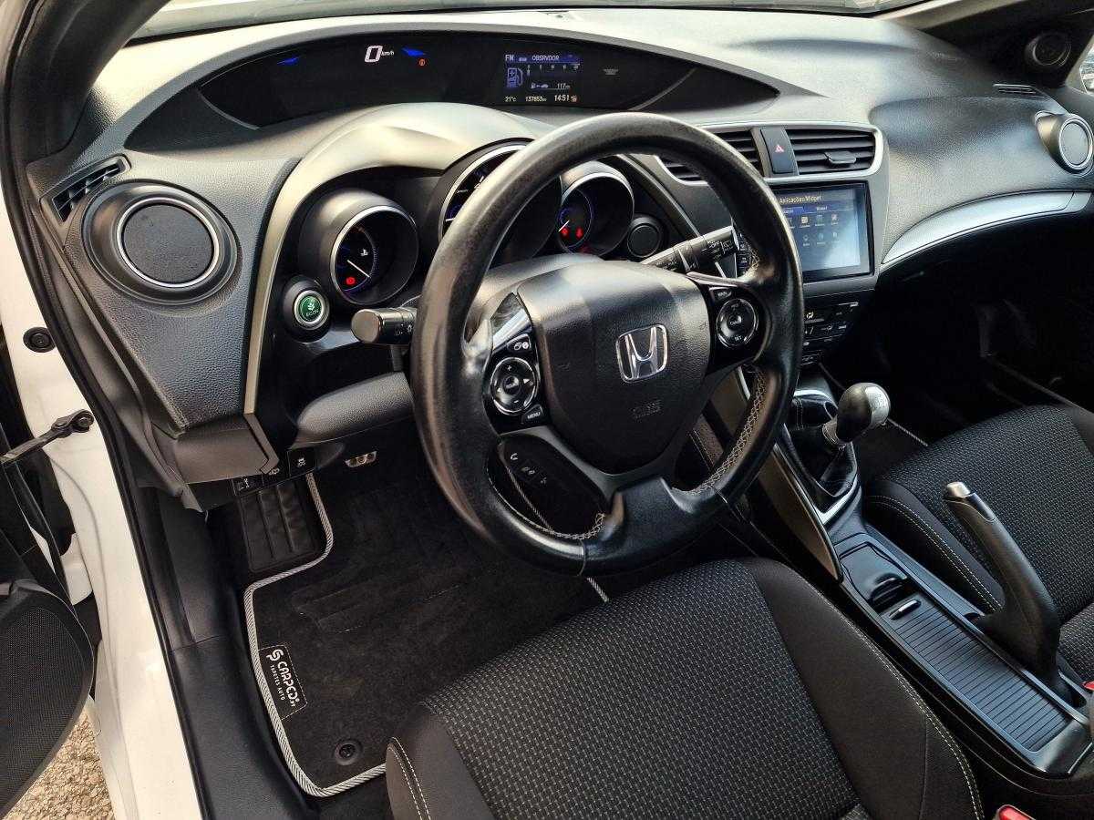 honda-civic-2016-diesel-1597cc