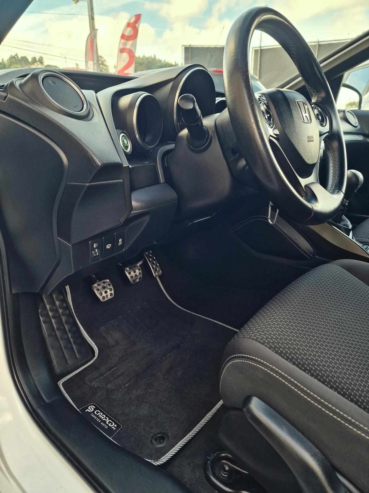 honda-civic-2016-diesel-1597cc