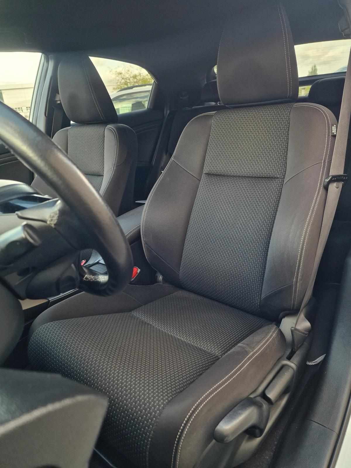 honda-civic-2016-diesel-1597cc