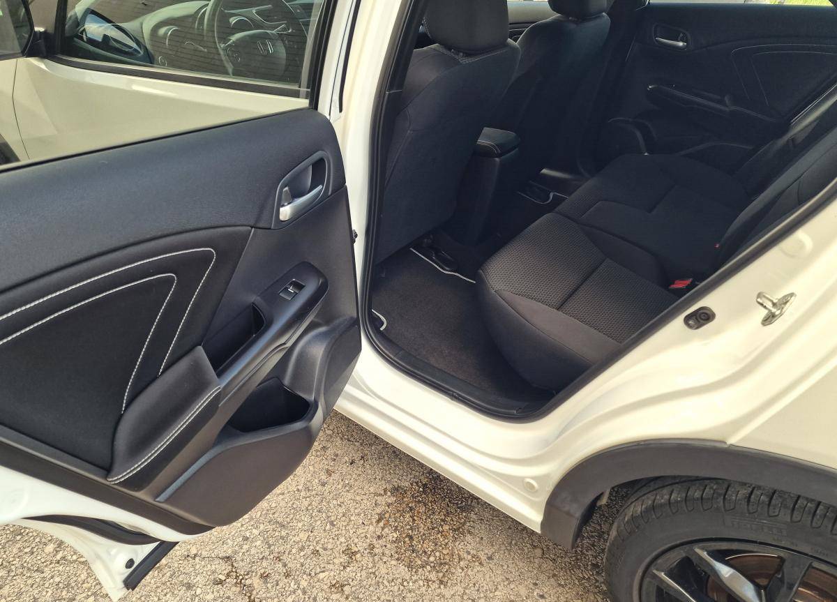honda-civic-2016-diesel-1597cc