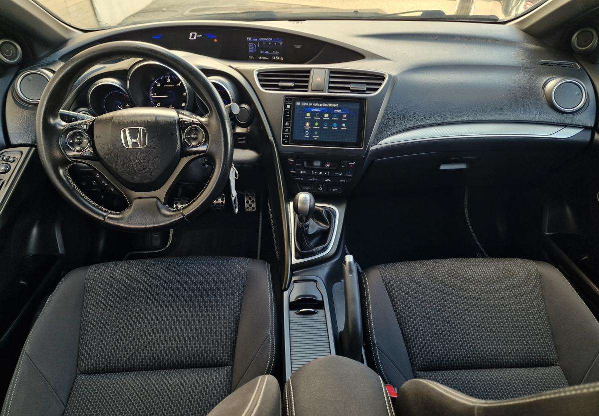 honda-civic-2016-diesel-1597cc