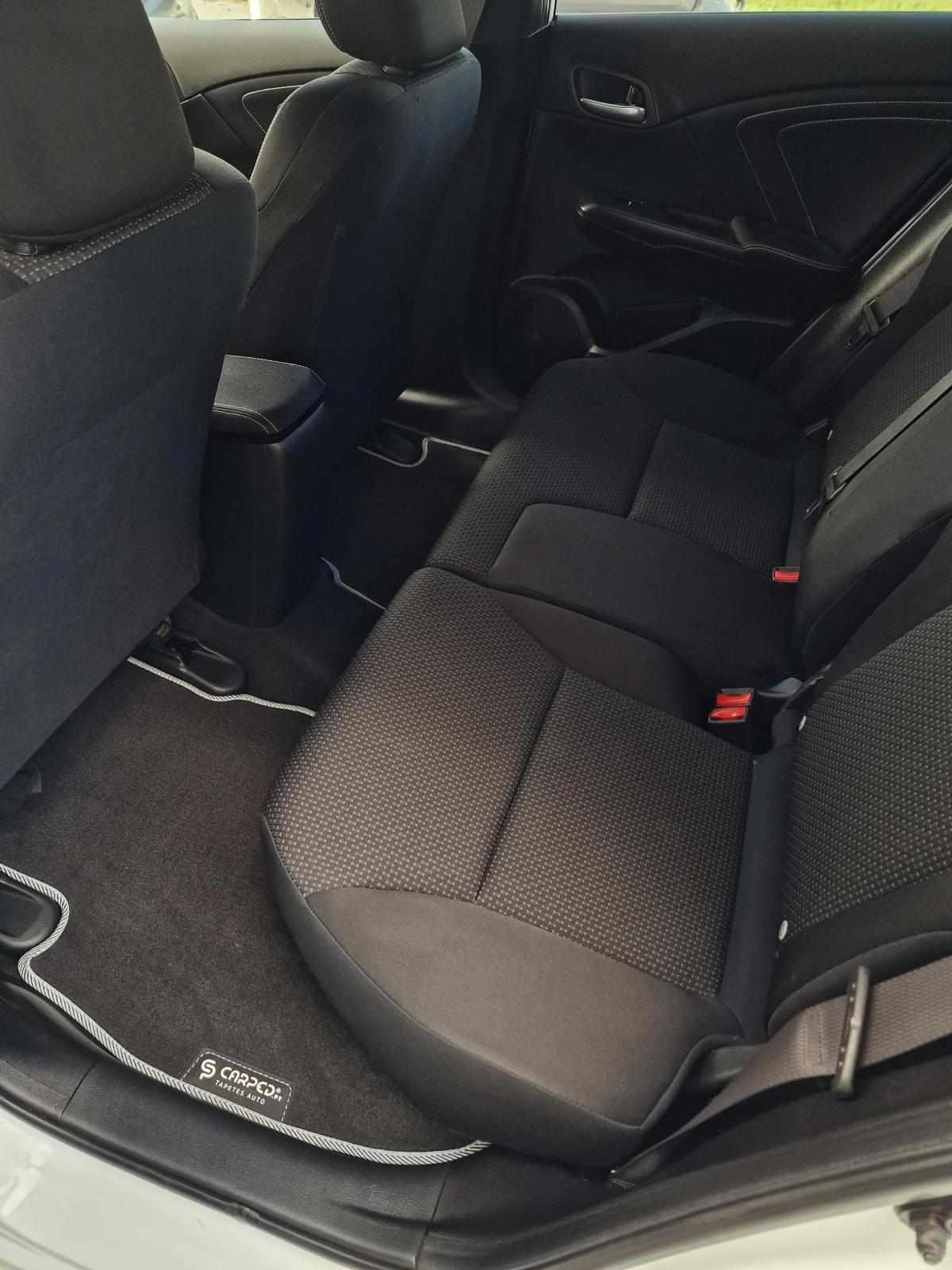 honda-civic-2016-diesel-1597cc