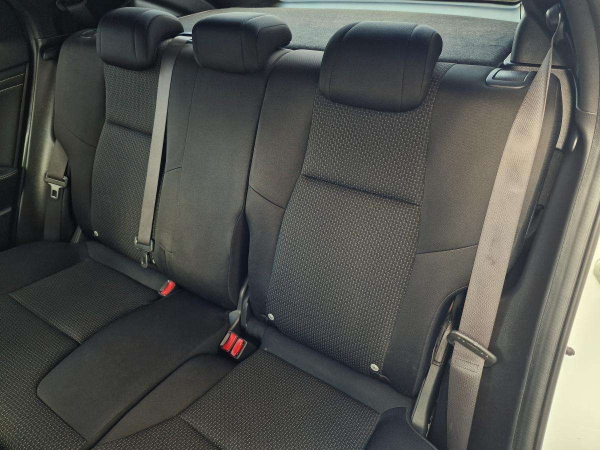 honda-civic-2016-diesel-1597cc