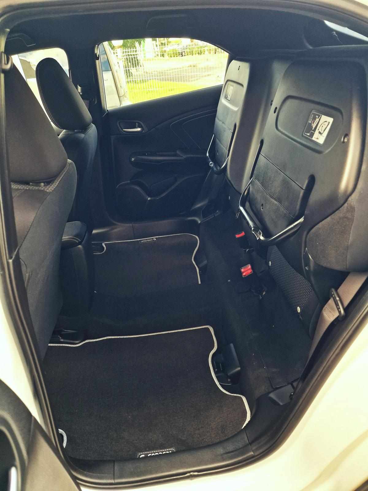 honda-civic-2016-diesel-1597cc
