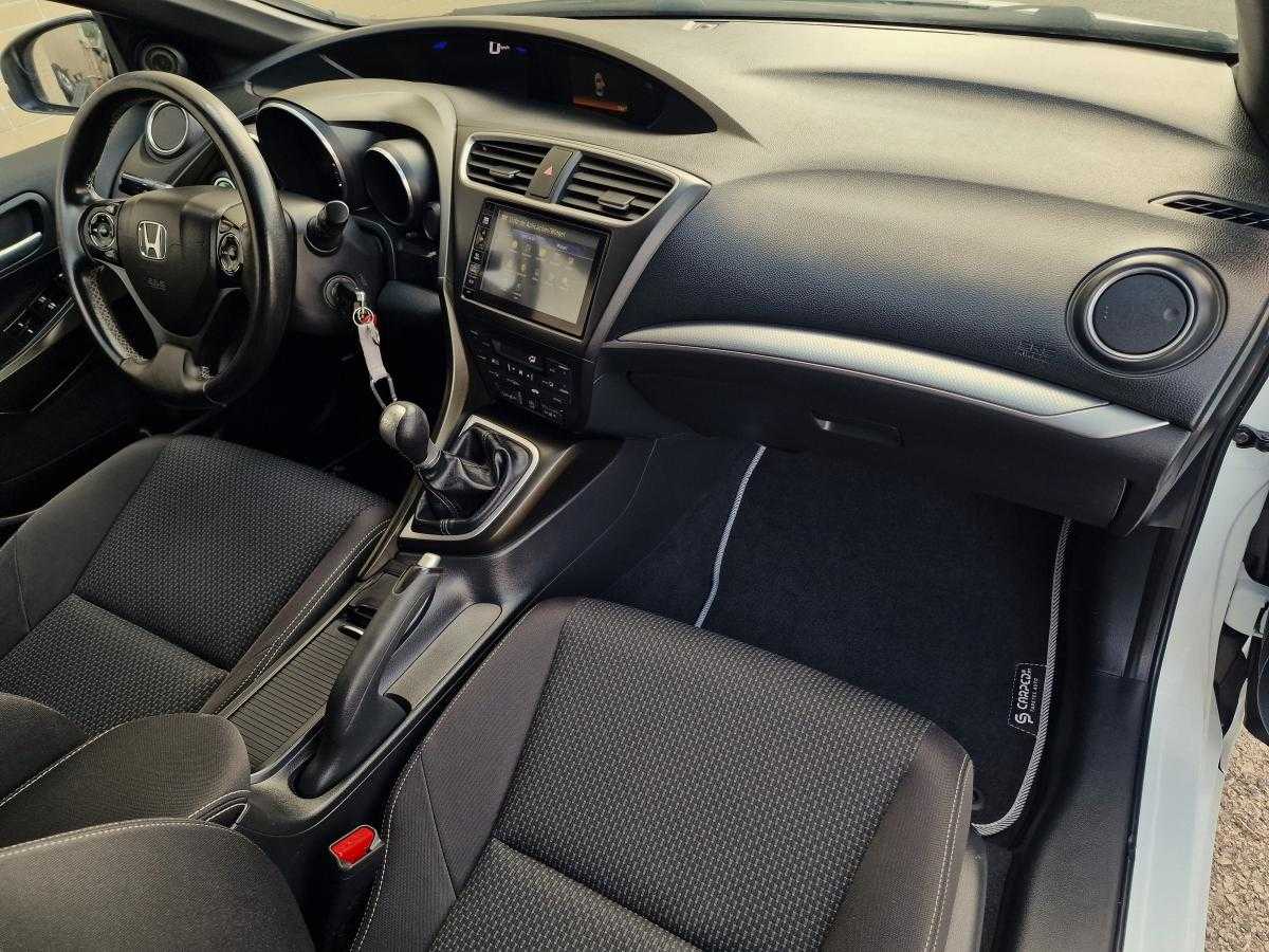 honda-civic-2016-diesel-1597cc