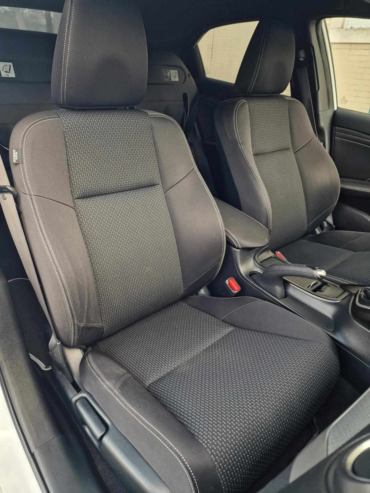 honda-civic-2016-diesel-1597cc