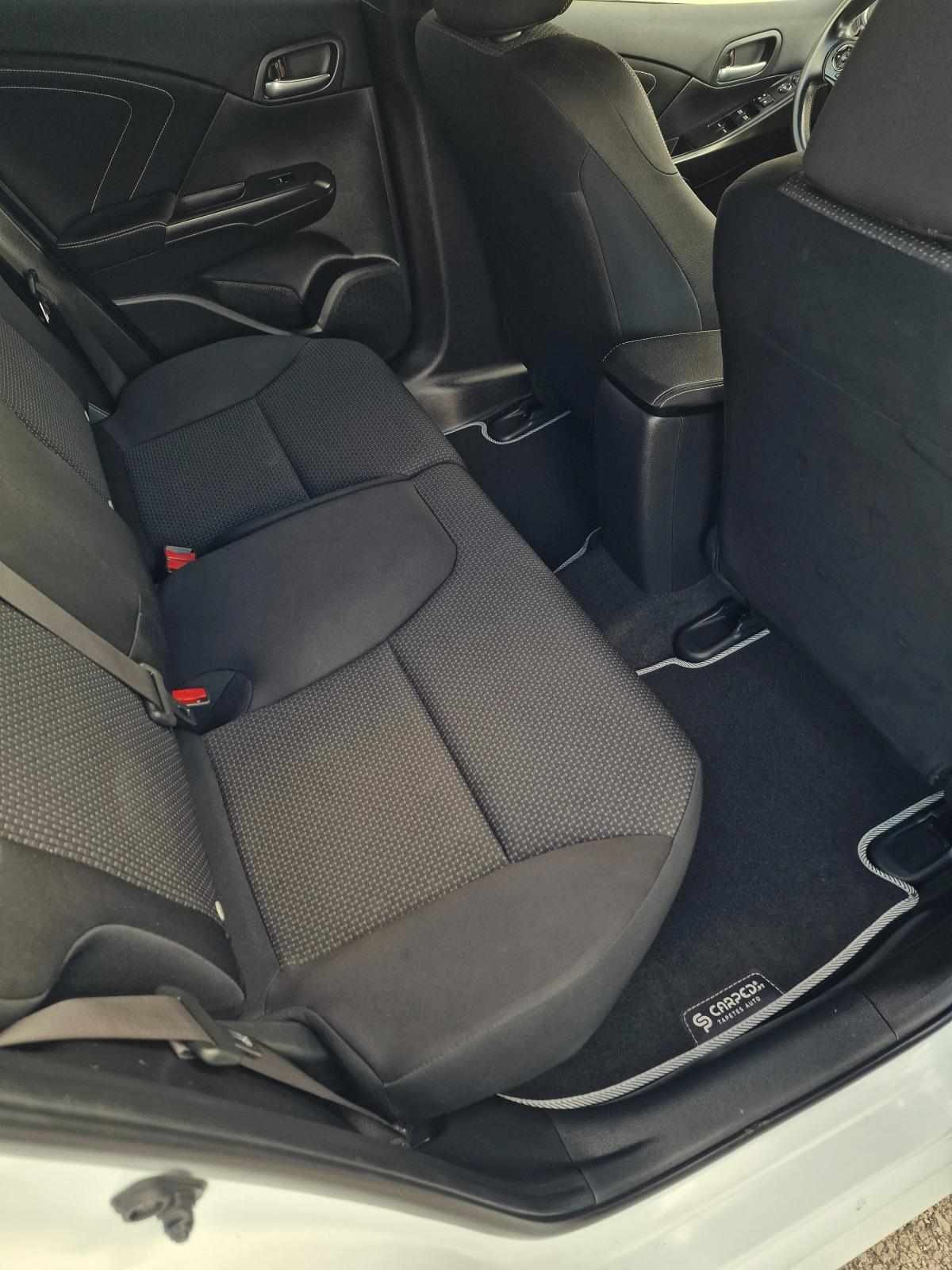 honda-civic-2016-diesel-1597cc