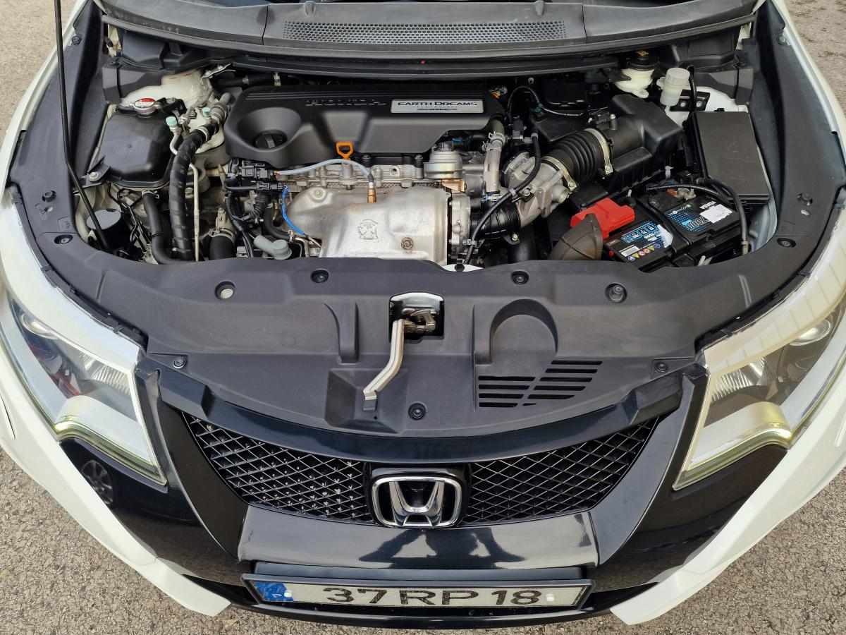 honda-civic-2016-diesel-1597cc