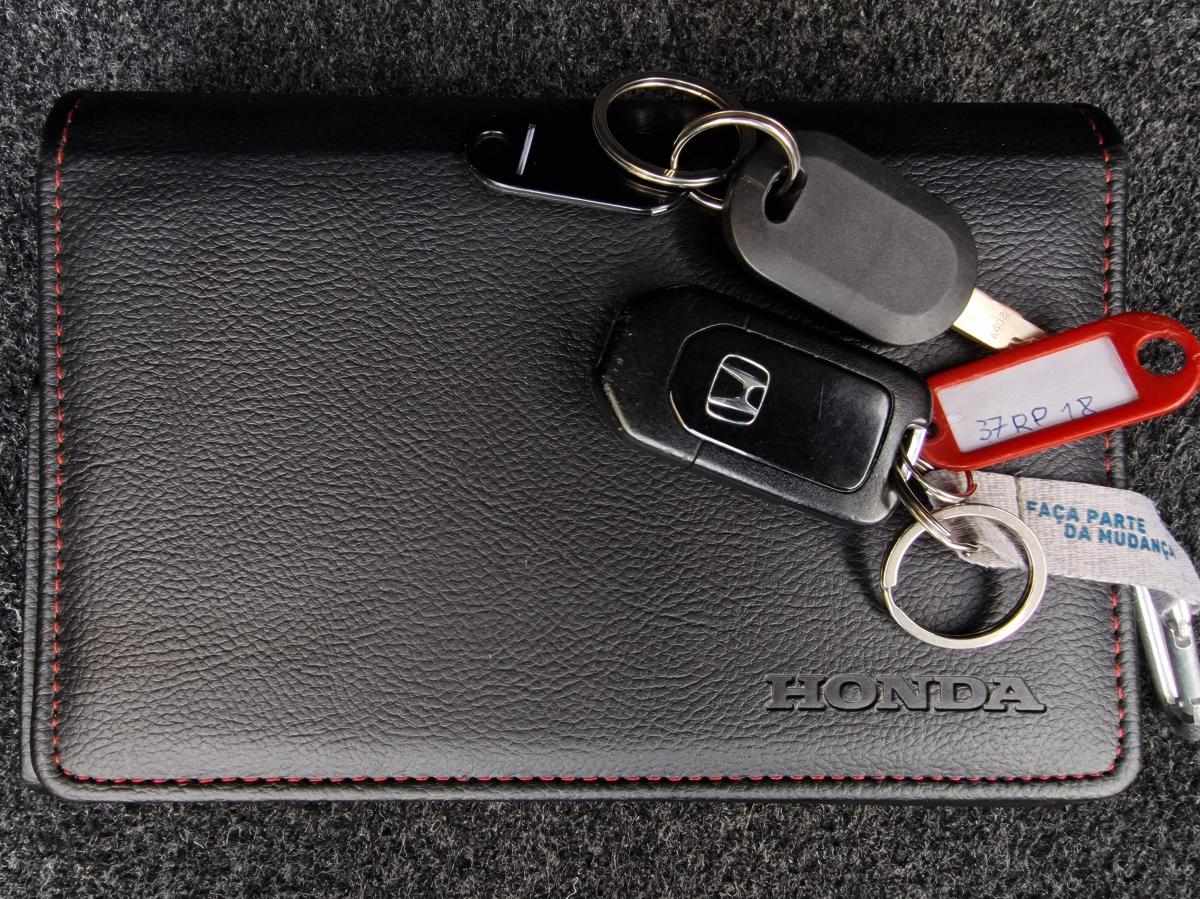 honda-civic-2016-diesel-1597cc