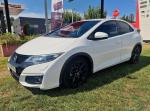 honda-civic-2016-diesel-1597cc