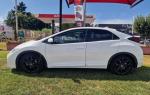 honda-civic-2016-diesel-1597cc