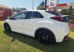 honda-civic-2016-diesel-1597cc