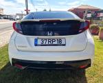 honda-civic-2016-diesel-1597cc