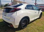 honda-civic-2016-diesel-1597cc