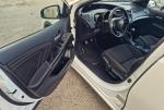 honda-civic-2016-diesel-1597cc