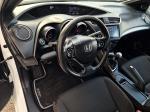 honda-civic-2016-diesel-1597cc