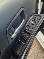 honda-civic-2016-diesel-1597cc