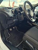 honda-civic-2016-diesel-1597cc