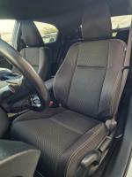 honda-civic-2016-diesel-1597cc