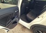 honda-civic-2016-diesel-1597cc