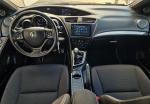 honda-civic-2016-diesel-1597cc