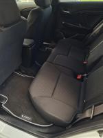 honda-civic-2016-diesel-1597cc