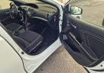 honda-civic-2016-diesel-1597cc