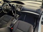 honda-civic-2016-diesel-1597cc
