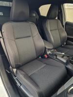 honda-civic-2016-diesel-1597cc