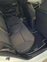 honda-civic-2016-diesel-1597cc