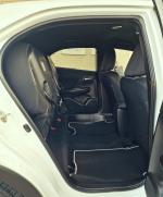 honda-civic-2016-diesel-1597cc
