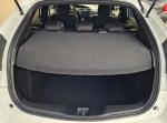 honda-civic-2016-diesel-1597cc